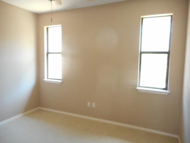 170 Heritage LnStigler, OK, 74462Pittsburg County