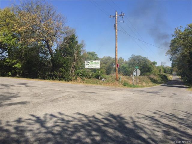 N 4290 Road, Stigler, OK 74462