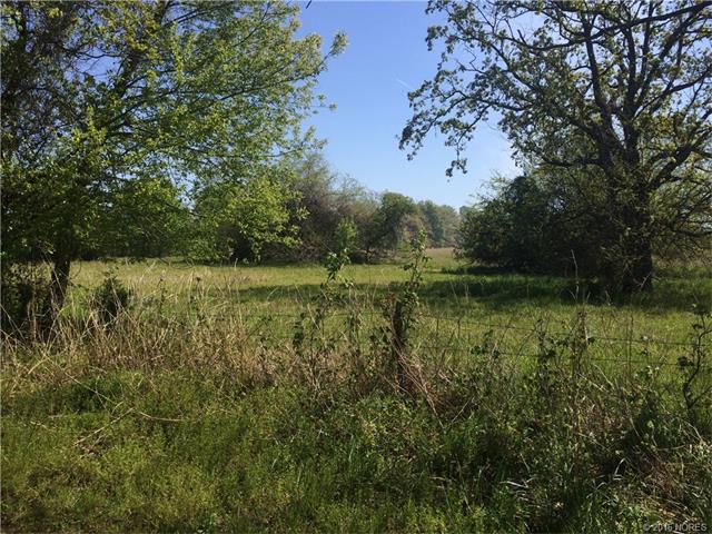 N 4290 Road, Stigler, OK 74462