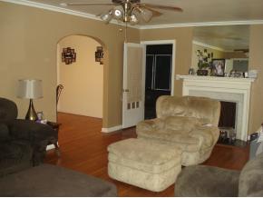 701 NE 2nd, Stigler, OK 74462
