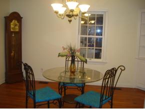 701 NE 2nd, Stigler, OK 74462