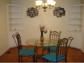 701 NE 2nd, Stigler, OK 74462