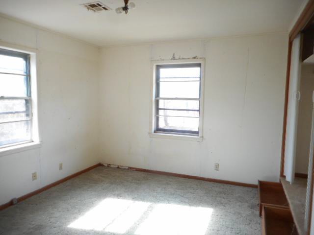 906 N Cedar AveTahlequah, OK, 74464Cherokee County