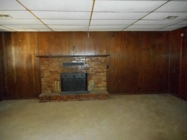 906 N Cedar AveTahlequah, OK, 74464Cherokee County