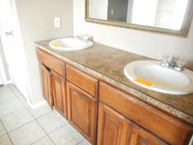 15525 N Jarvis RdTahlequah, OK, 74464Cherokee County
