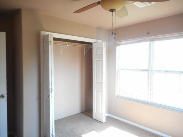 15525 N Jarvis RdTahlequah, OK, 74464Cherokee County