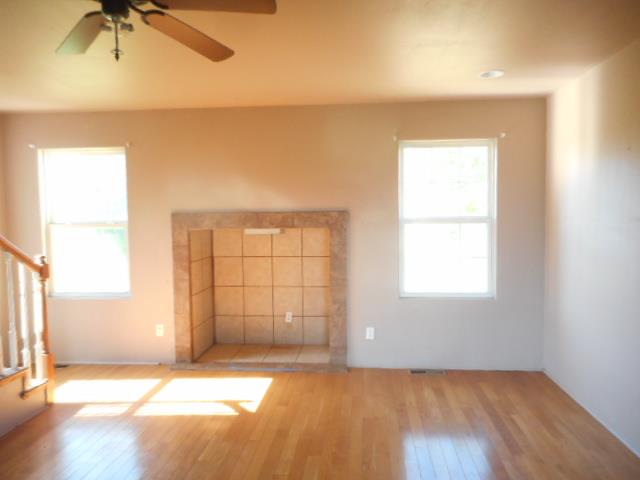 15525 N Jarvis RdTahlequah, OK, 74464Cherokee County