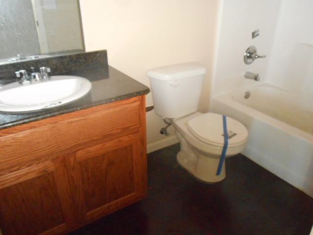 614 Rolling Hills DrTahlequah, OK, 74464Cherokee County