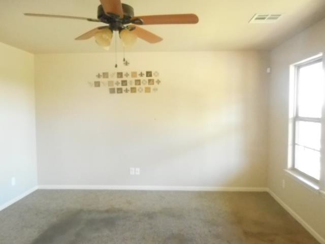 614 Rolling Hills DrTahlequah, OK, 74464Cherokee County