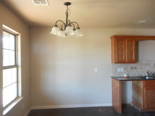 614 Rolling Hills DrTahlequah, OK, 74464Cherokee County