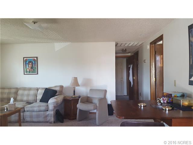 1612 Clayton Drive, Tahlequah, OK 74464