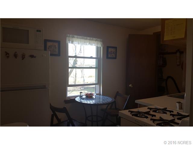 1612 Clayton Drive, Tahlequah, OK 74464