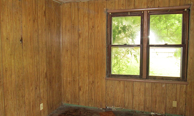419 NORTH ST., Tahlequah, OK 74464