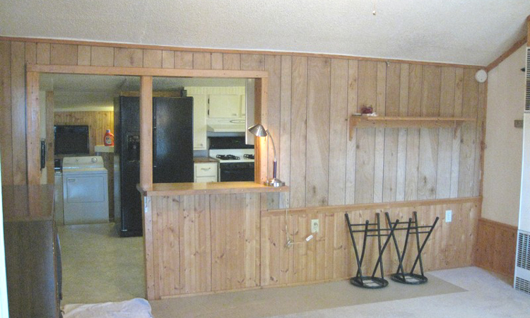 1325 W. ALLEN CIRCLE, Tahalequah, OK 74464