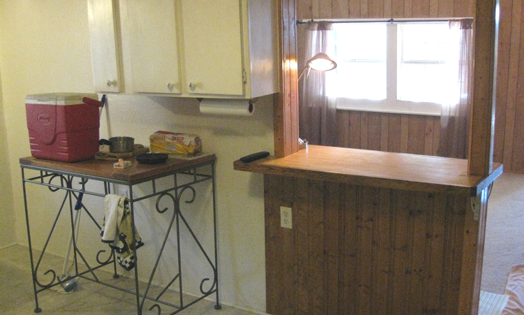 1325 W. ALLEN CIRCLE, Tahalequah, OK 74464