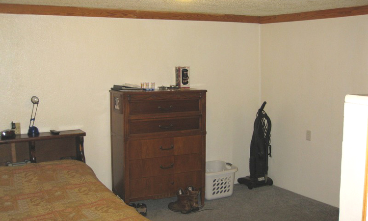 1325 W. ALLEN CIRCLE, Tahalequah, OK 74464
