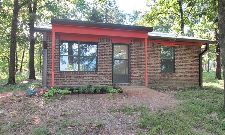 24889 S. 469 RD., Tahlequah, OK 74464