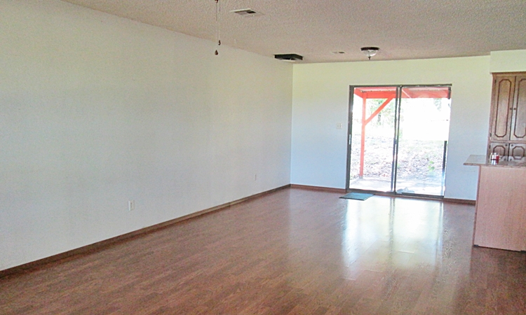 24889 S. 469 RD., Tahlequah, OK 74464
