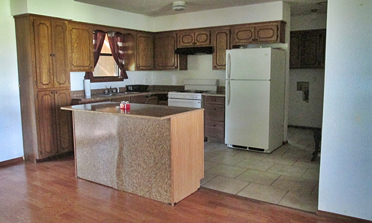24889 S. 469 RD., Tahlequah, OK 74464