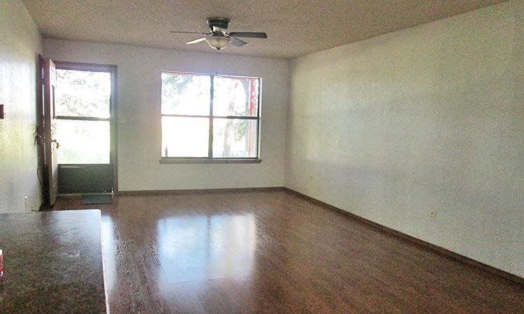 24889 S. 469 RD., Tahlequah, OK 74464