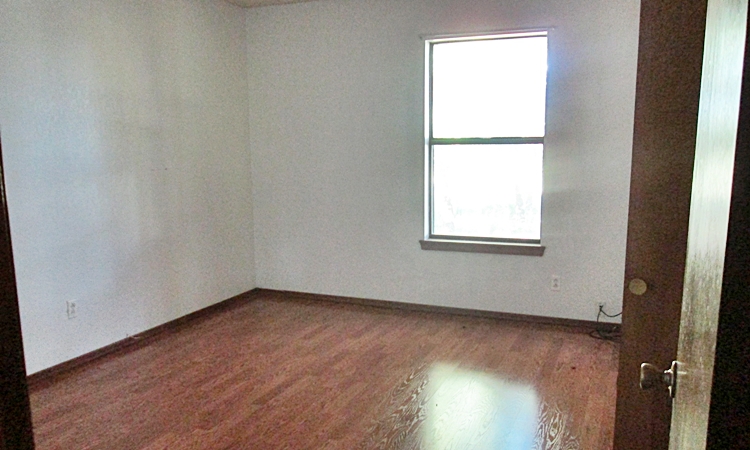 24889 S. 469 RD., Tahlequah, OK 74464