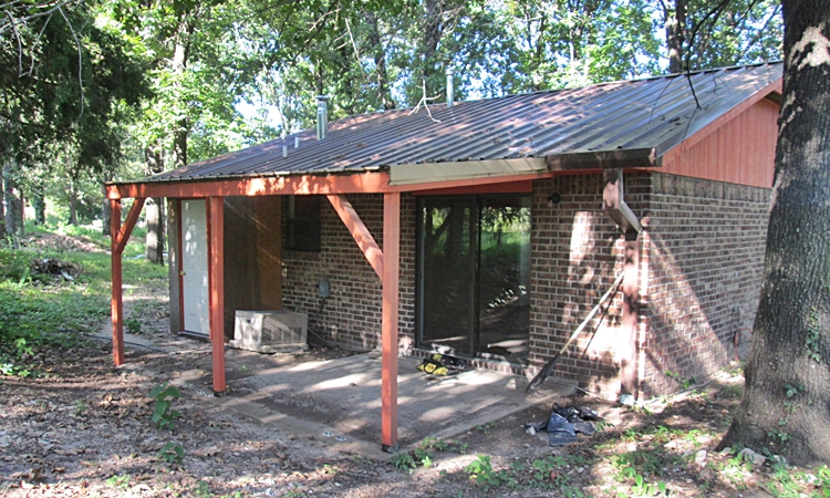 24889 S. 469 RD., Tahlequah, OK 74464