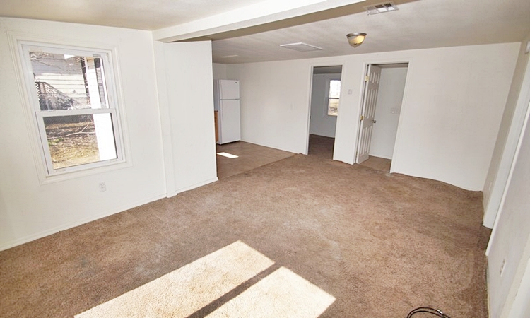 405 SOUTH ST., Tahlequah, OK 74464