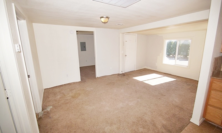 405 SOUTH ST., Tahlequah, OK 74464