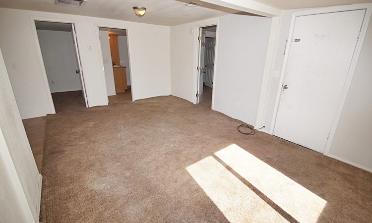 405 SOUTH ST., Tahlequah, OK 74464