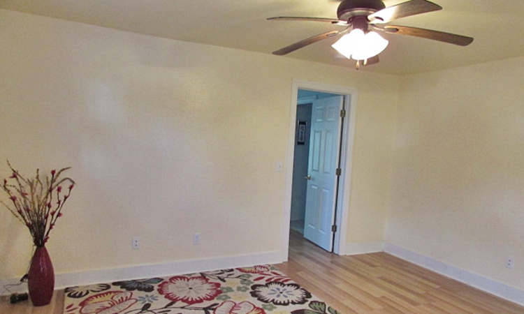 415 1/2 W. CHICKASAW, Tahlequah, OK 74464