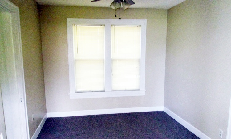 1306 E. LENA LANE, Tahlequah, OK 74464