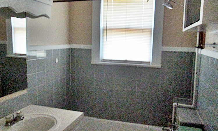 1306 E. LENA LANE, Tahlequah, OK 74464