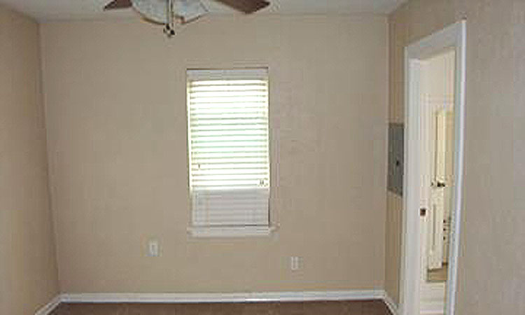 1306 E. LENA LANE, Tahlequah, OK 74464