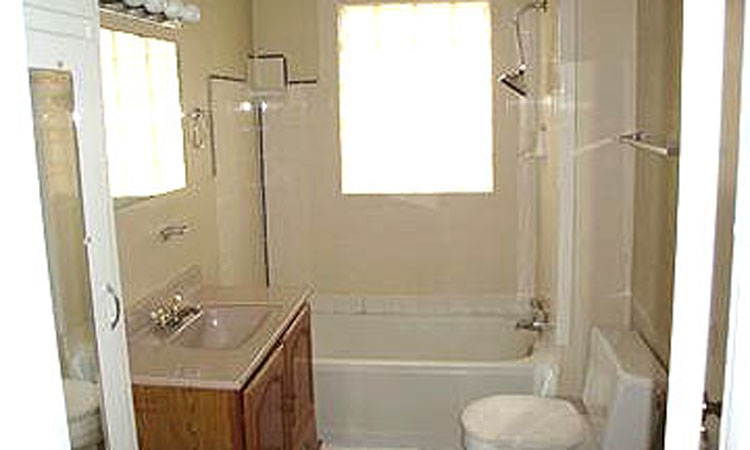 1306 E. LENA LANE, Tahlequah, OK 74464