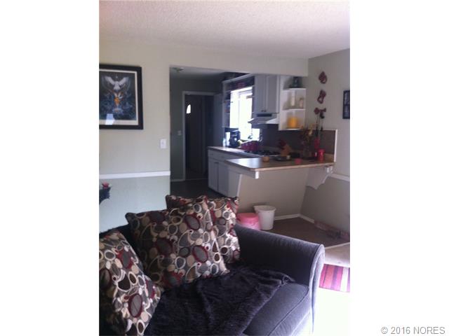 405 May Avenue, Tahlequah, OK 74464