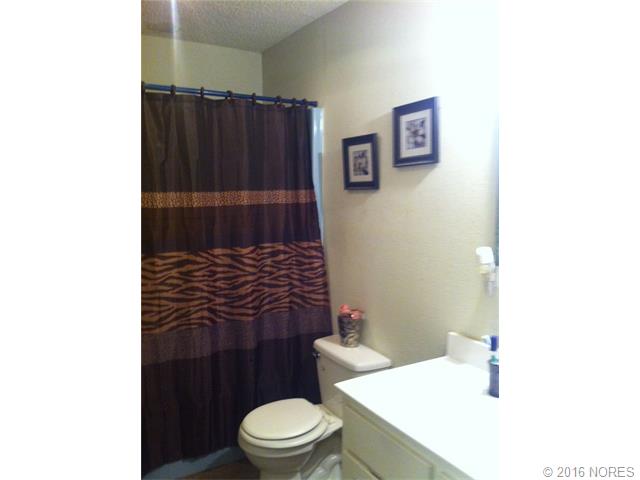 405 May Avenue, Tahlequah, OK 74464