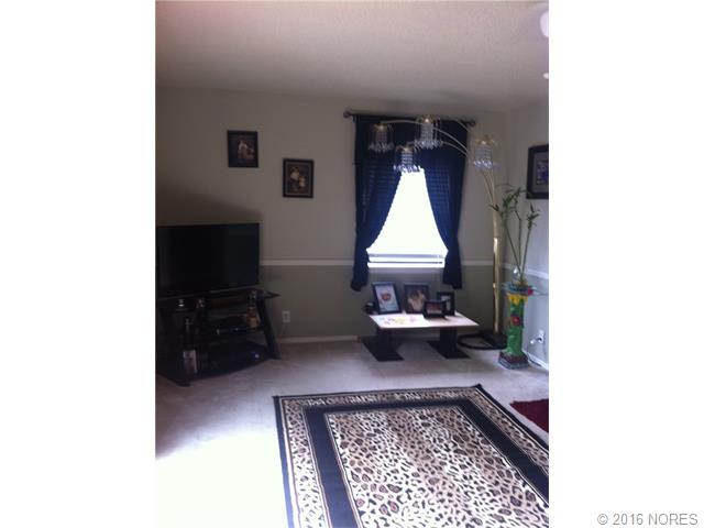 405 May Avenue, Tahlequah, OK 74464