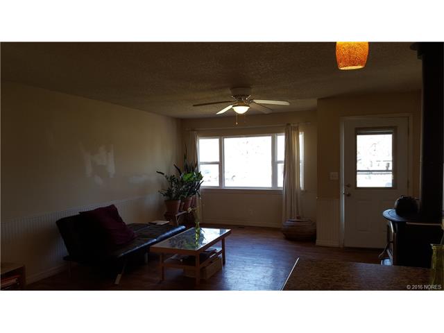 700 Sooner Drive, Tahlequah, OK 74464
