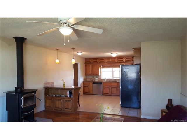 700 Sooner Drive, Tahlequah, OK 74464