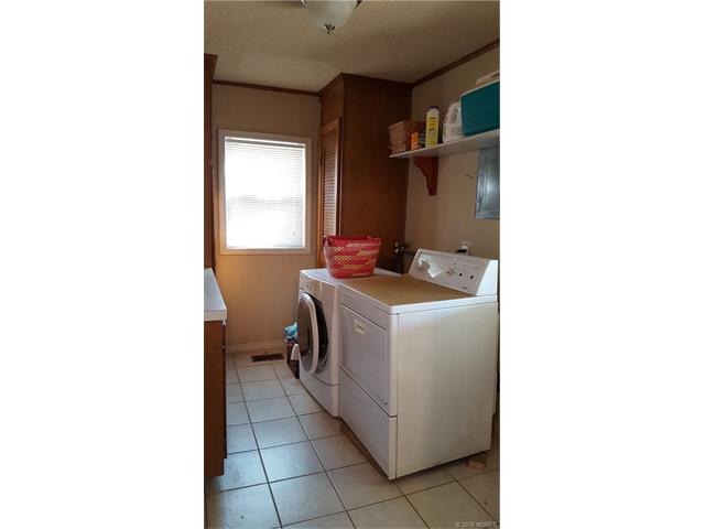 700 Sooner Drive, Tahlequah, OK 74464