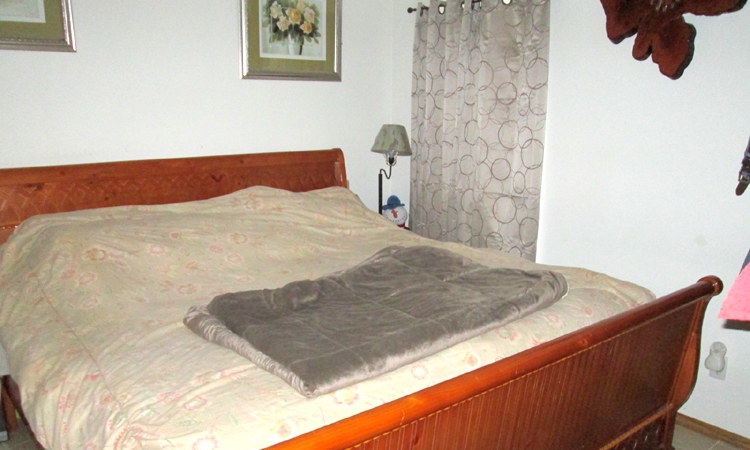 806 E. HARRISON ST., Tahlequah, OK 74464