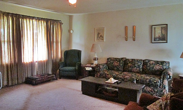 20112 E. 630 RD., Tahlequah, OK 74464