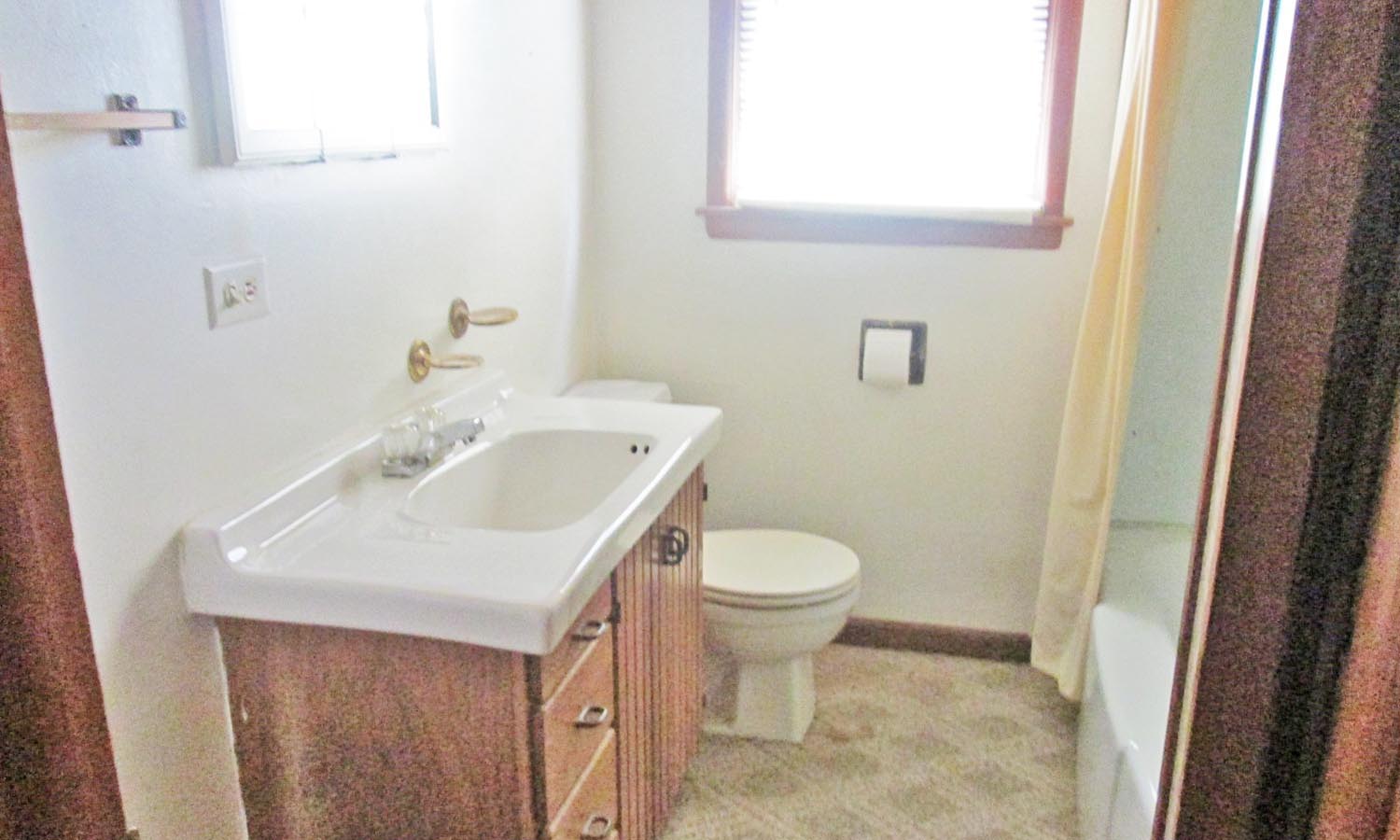 20112 E. 630 RD., Tahlequah, OK 74464