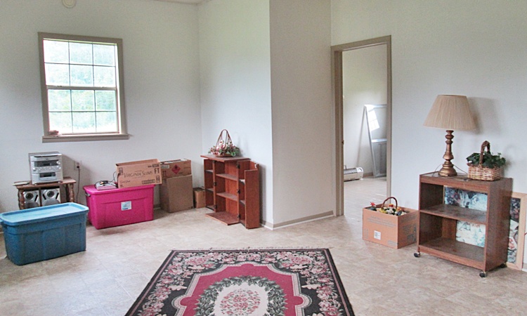 20112 E. 630 RD., Tahlequah, OK 74464
