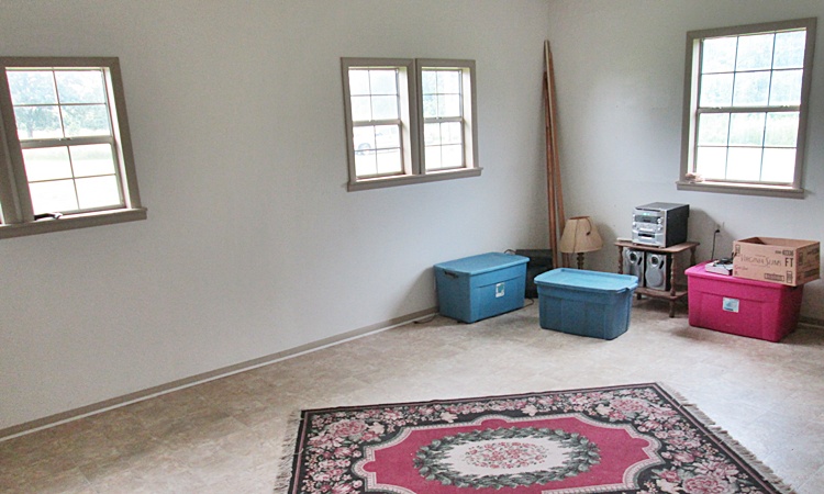 20112 E. 630 RD., Tahlequah, OK 74464