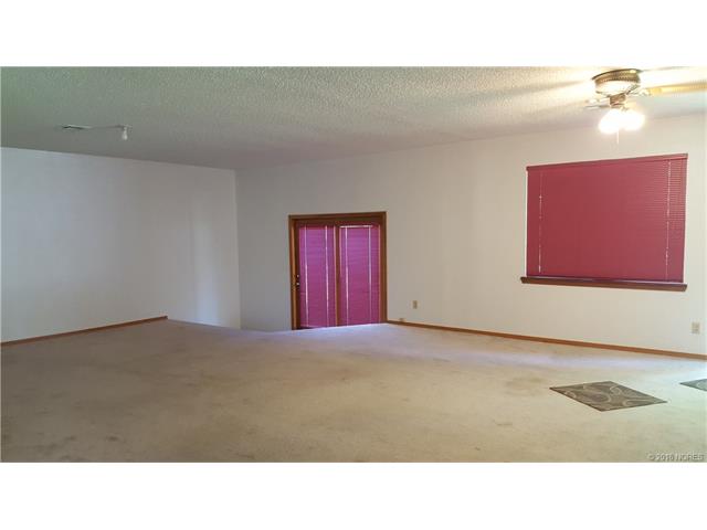 503 May Avenue, Tahlequah, OK 74464