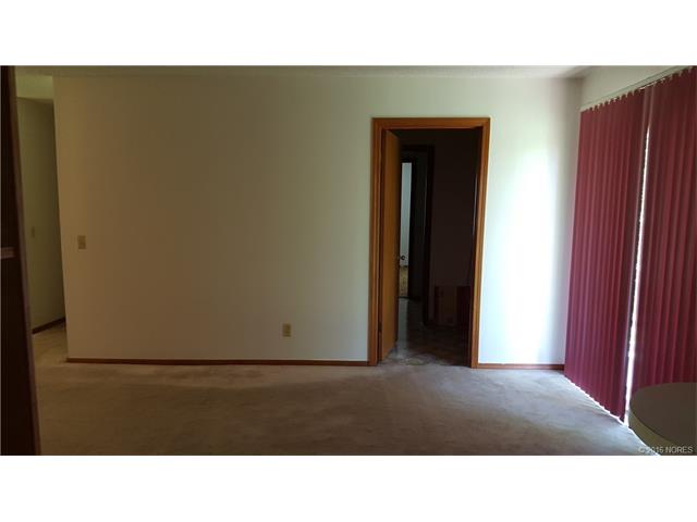 503 May Avenue, Tahlequah, OK 74464
