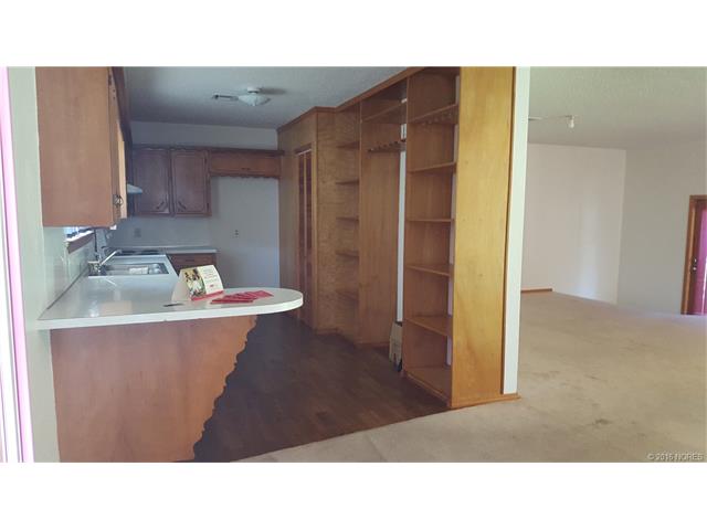 503 May Avenue, Tahlequah, OK 74464