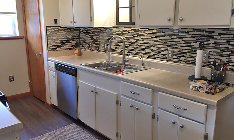 4556 N. OAKS RD., Tahlequah, OK 74464