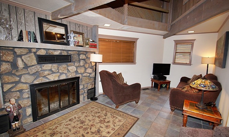 1070 N. BRYANT RD., Tahlequah, OK 74464
